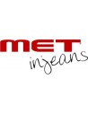 MET