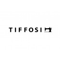 OUTLET TIFFOSI
