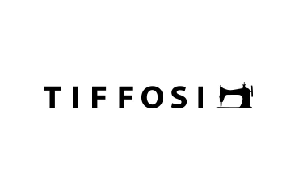 OUTLET TIFFOSI