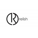 OUTLET RELISH