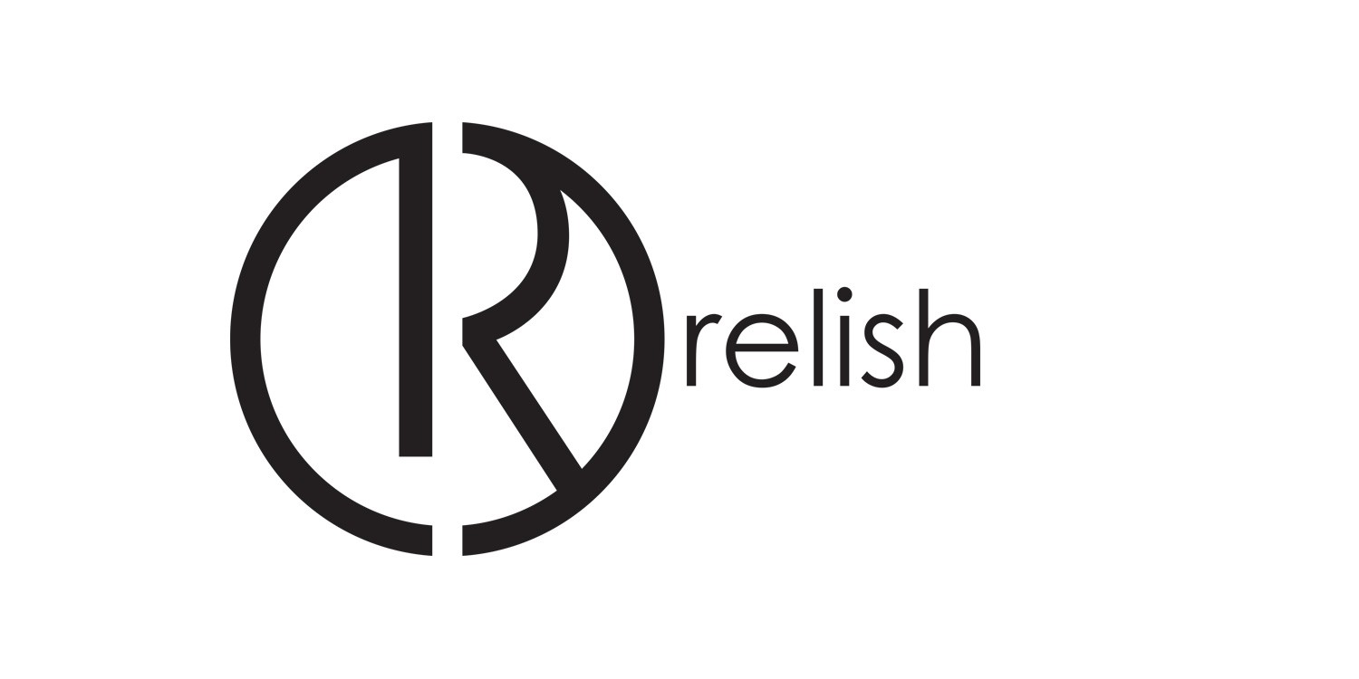 OUTLET RELISH