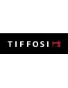 TIFFOSI 