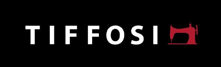 TIFFOSI 