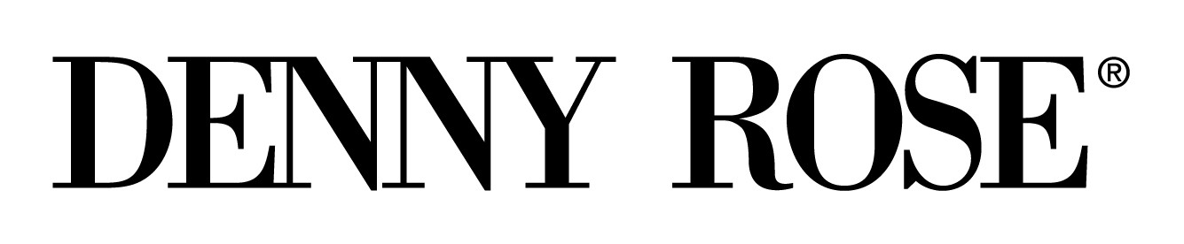 DENNY ROSE