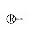 RELISH