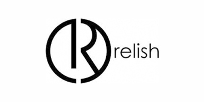 RELISH